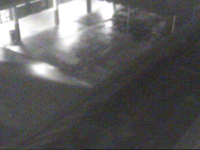 Thumbnail for current weather camera view from Miramar HS in Miramar, Florida