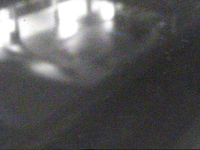 Thumbnail for current weather camera view from Miramar HS in Miramar, Florida