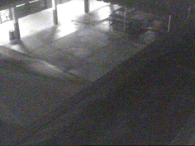 Thumbnail for current weather camera view from Miramar HS in Miramar, Florida