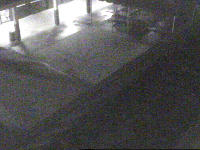 Thumbnail for current weather camera view from Miramar HS in Miramar, Florida