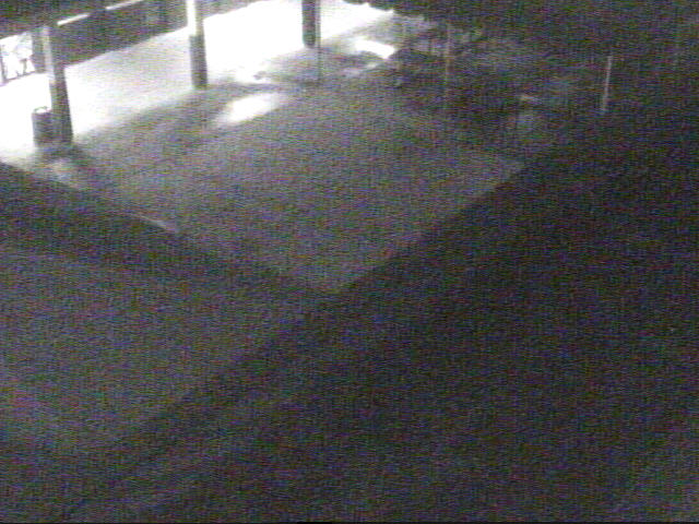 Thumbnail for current weather camera view from Miramar HS in Miramar, Florida