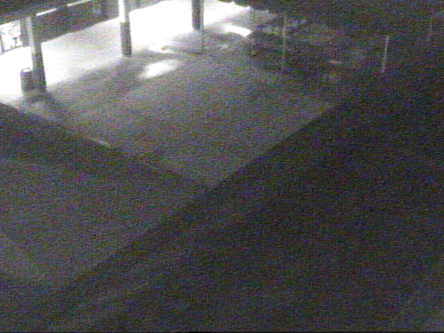 Thumbnail for current weather camera view from Miramar HS in Miramar, Florida