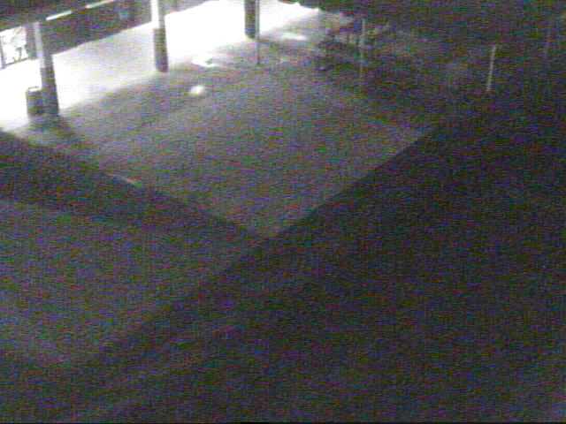 Thumbnail for current weather camera view from Miramar HS in Miramar, Florida