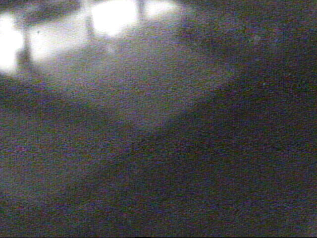 Thumbnail for current weather camera view from Miramar HS in Miramar, Florida