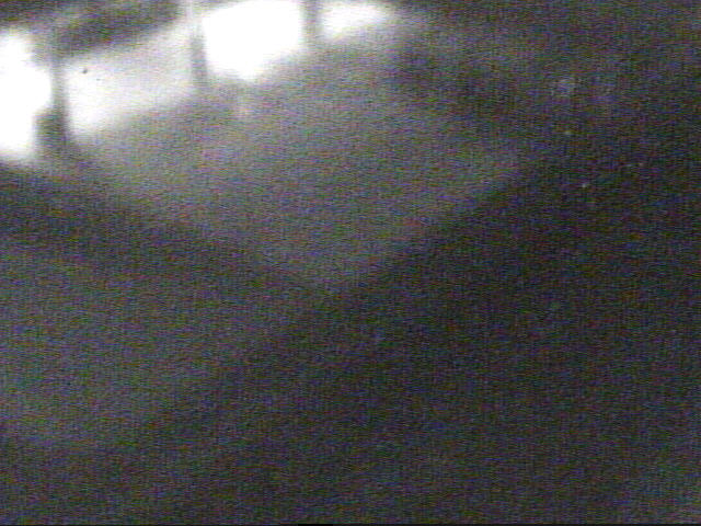 Thumbnail for current weather camera view from Miramar HS in Miramar, Florida