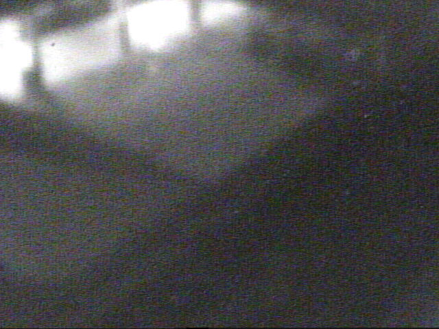 Thumbnail for current weather camera view from Miramar HS in Miramar, Florida