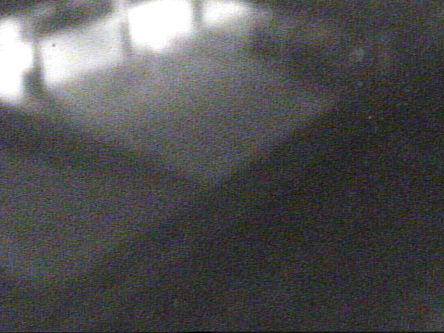 Thumbnail for current weather camera view from Miramar HS in Miramar, Florida