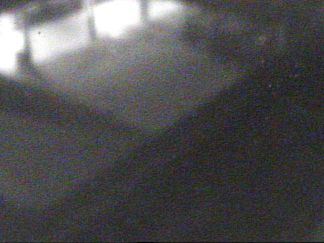 Thumbnail for current weather camera view from Miramar HS in Miramar, Florida