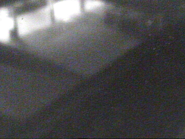 Thumbnail for current weather camera view from Miramar HS in Miramar, Florida