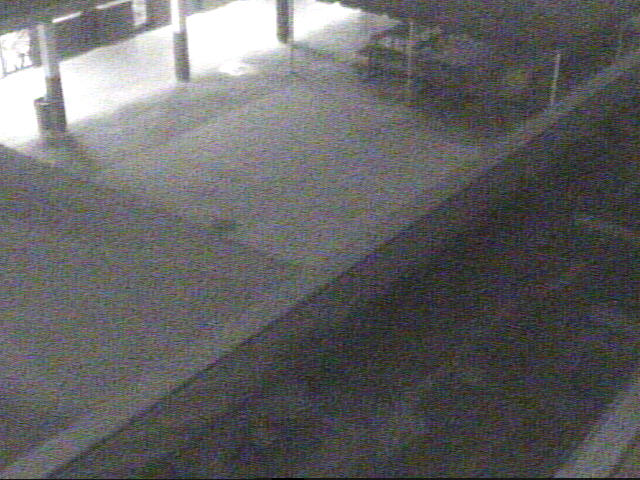 Thumbnail for current weather camera view from Miramar HS in Miramar, Florida