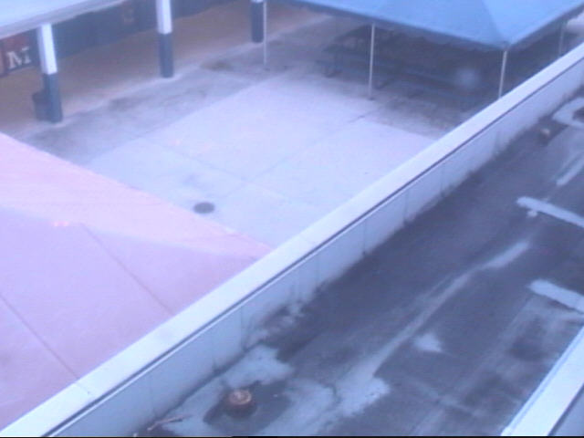 Thumbnail for current weather camera view from Miramar HS in Miramar, Florida