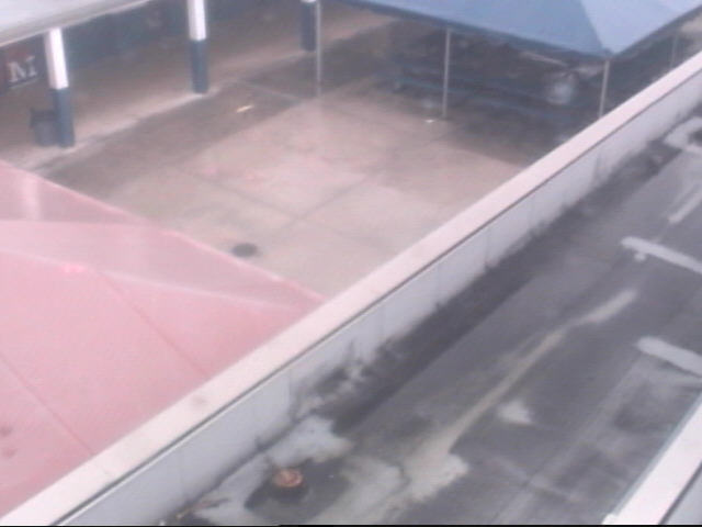 Thumbnail for current weather camera view from Miramar HS in Miramar, Florida