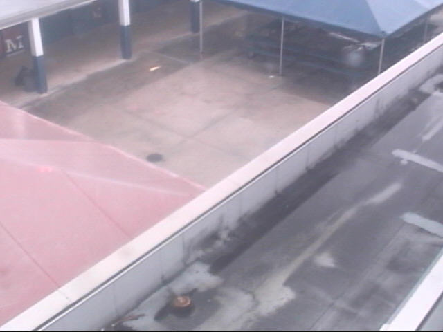 Thumbnail for current weather camera view from Miramar HS in Miramar, Florida