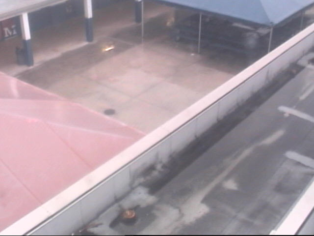 Thumbnail for current weather camera view from Miramar HS in Miramar, Florida