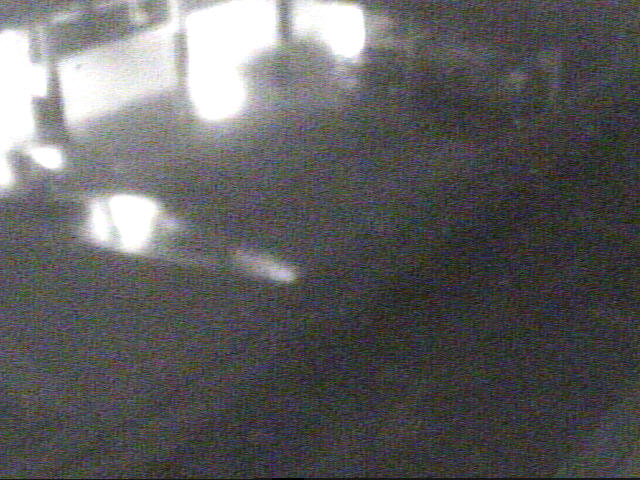 Thumbnail for current weather camera view from Miramar HS in Miramar, Florida