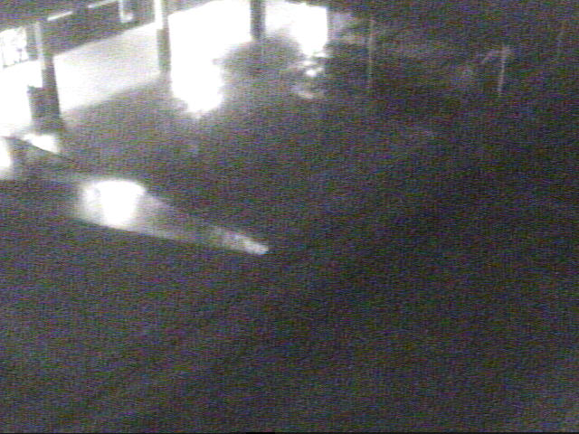 Thumbnail for current weather camera view from Miramar HS in Miramar, Florida