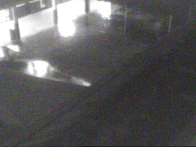 Thumbnail for current weather camera view from Miramar HS in Miramar, Florida