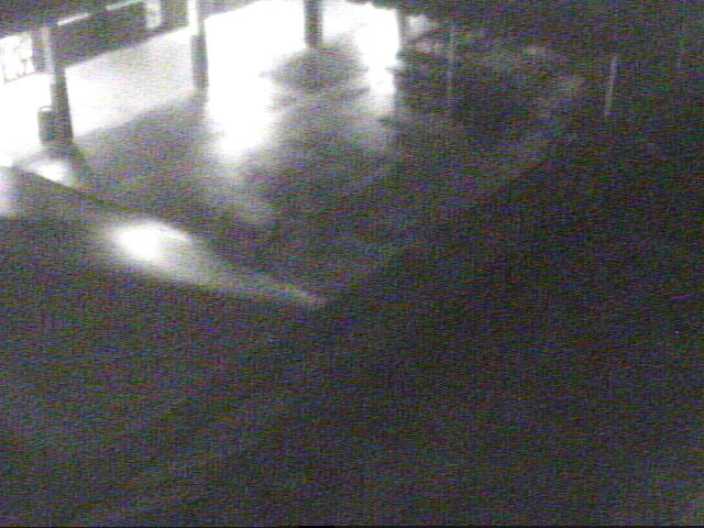 Thumbnail for current weather camera view from Miramar HS in Miramar, Florida