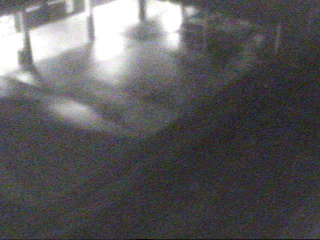 Thumbnail for current weather camera view from Miramar HS in Miramar, Florida