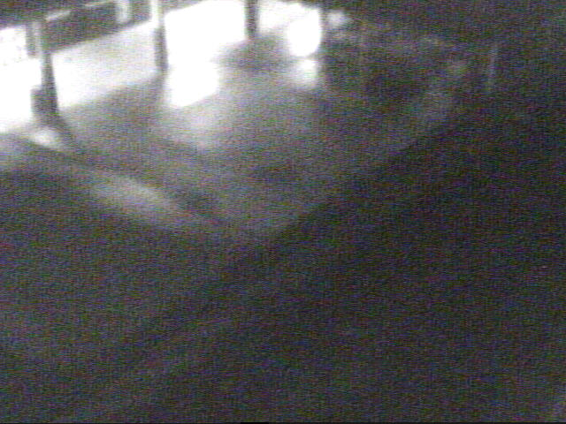 Thumbnail for current weather camera view from Miramar HS in Miramar, Florida