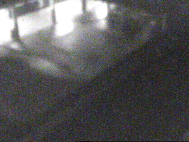 Thumbnail for current weather camera view from Miramar HS in Miramar, Florida