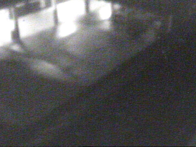 Thumbnail for current weather camera view from Miramar HS in Miramar, Florida