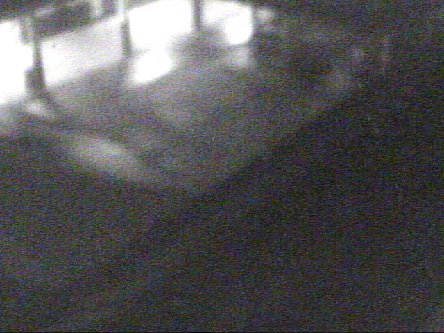 Thumbnail for current weather camera view from Miramar HS in Miramar, Florida