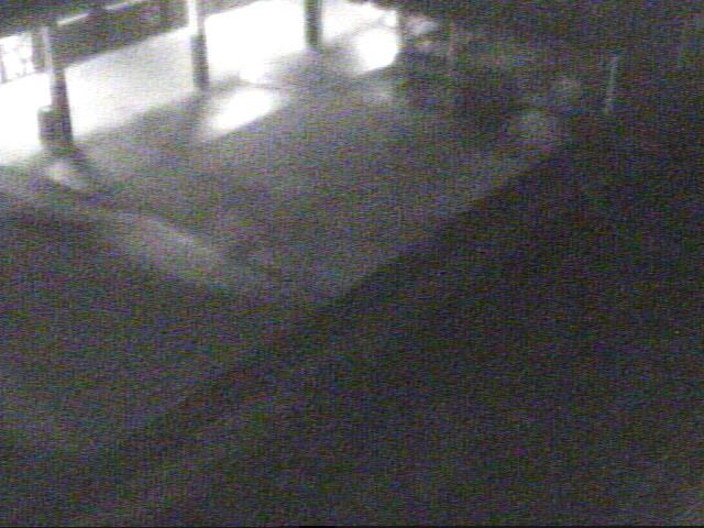 Thumbnail for current weather camera view from Miramar HS in Miramar, Florida