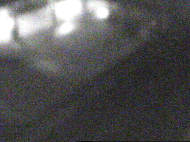 Thumbnail for current weather camera view from Miramar HS in Miramar, Florida