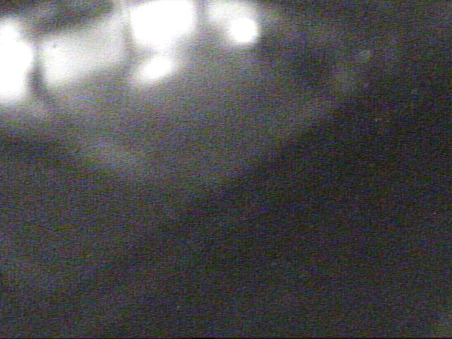 Thumbnail for current weather camera view from Miramar HS in Miramar, Florida