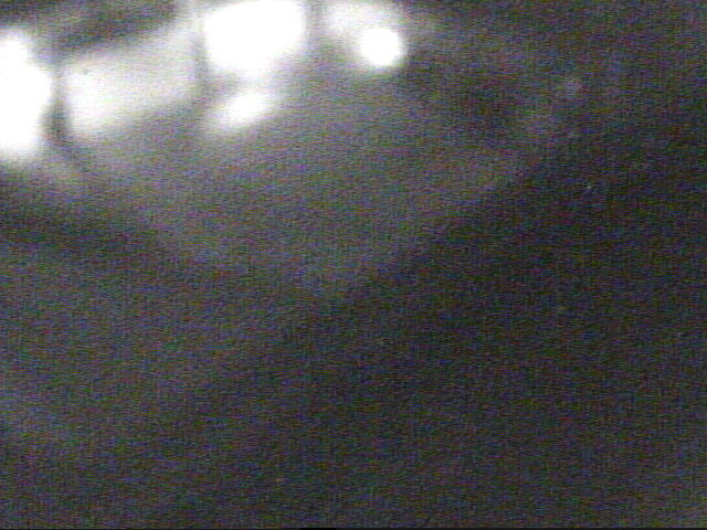 Thumbnail for current weather camera view from Miramar HS in Miramar, Florida