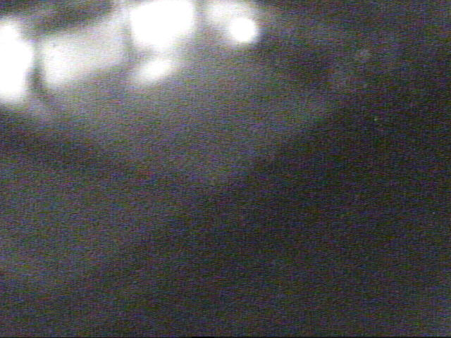 Thumbnail for current weather camera view from Miramar HS in Miramar, Florida