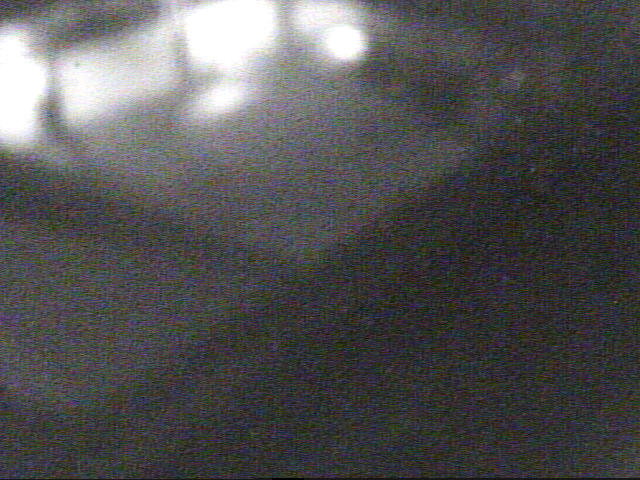 Thumbnail for current weather camera view from Miramar HS in Miramar, Florida