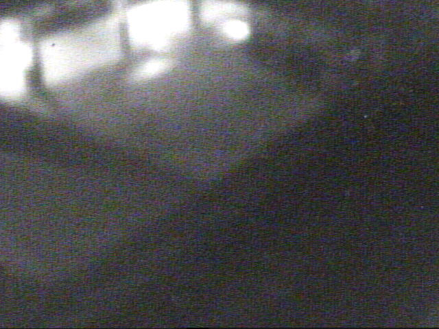 Thumbnail for current weather camera view from Miramar HS in Miramar, Florida