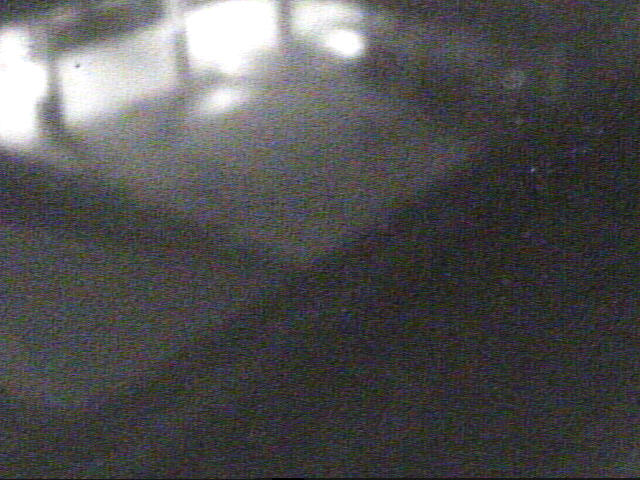 Thumbnail for current weather camera view from Miramar HS in Miramar, Florida