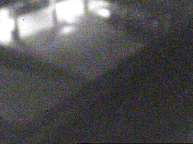 Thumbnail for current weather camera view from Miramar HS in Miramar, Florida