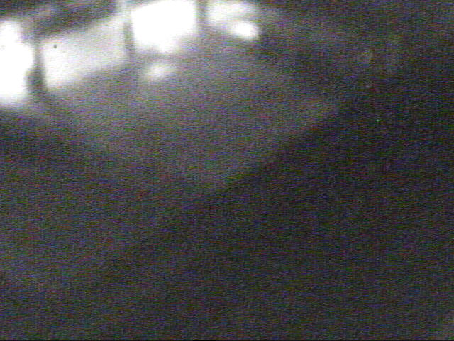 Thumbnail for current weather camera view from Miramar HS in Miramar, Florida