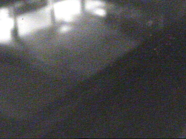 Thumbnail for current weather camera view from Miramar HS in Miramar, Florida