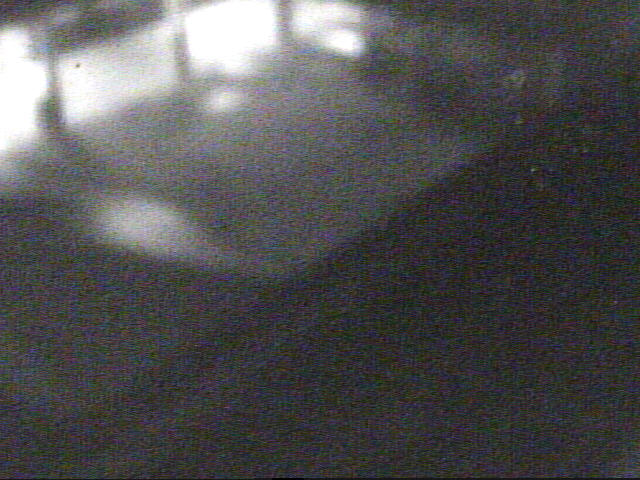 Thumbnail for current weather camera view from Miramar HS in Miramar, Florida