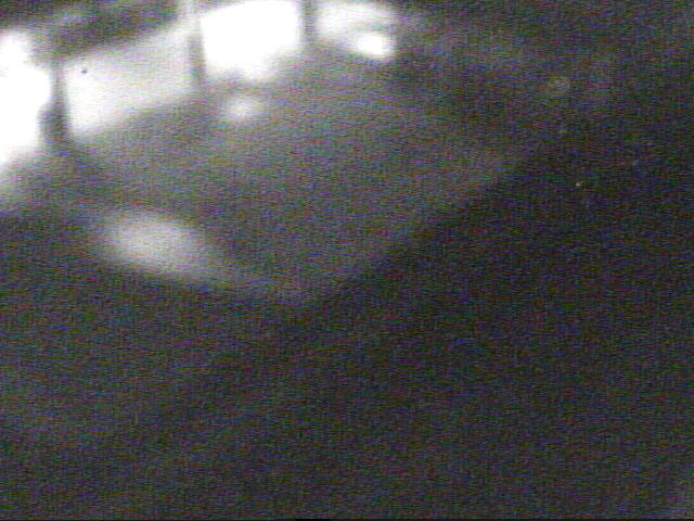 Thumbnail for current weather camera view from Miramar HS in Miramar, Florida