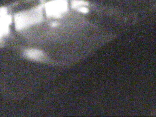 Thumbnail for current weather camera view from Miramar HS in Miramar, Florida