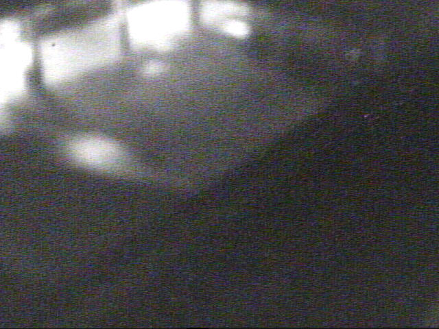 Thumbnail for current weather camera view from Miramar HS in Miramar, Florida