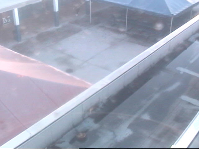 Thumbnail for current weather camera view from Miramar HS in Miramar, Florida