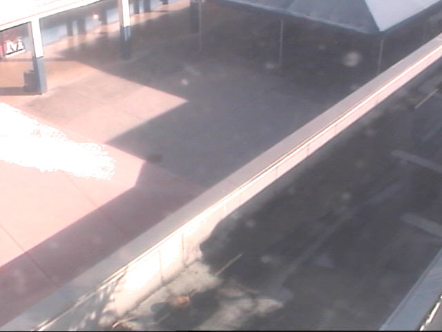 Thumbnail for current weather camera view from Miramar HS in Miramar, Florida