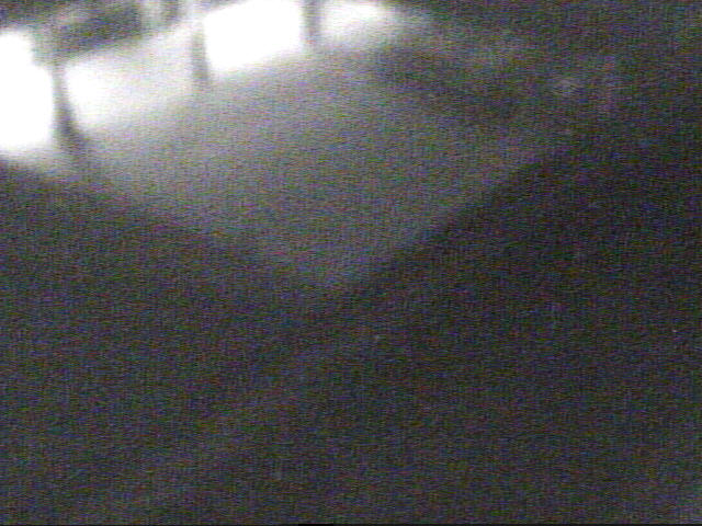 Thumbnail for current weather camera view from Miramar HS in Miramar, Florida