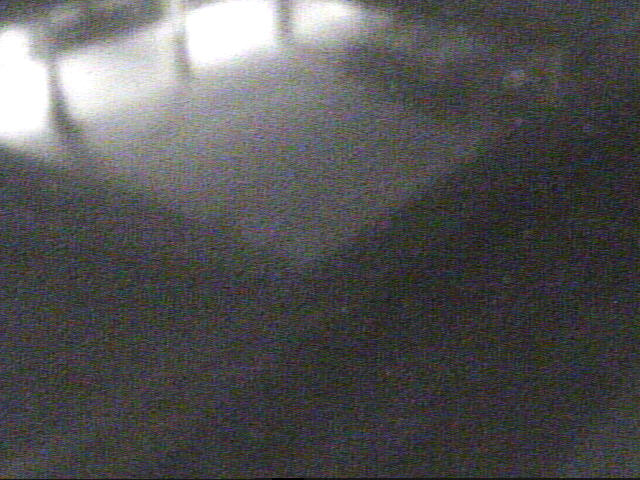 Thumbnail for current weather camera view from Miramar HS in Miramar, Florida