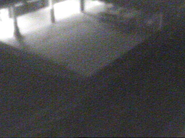 Thumbnail for current weather camera view from Miramar HS in Miramar, Florida