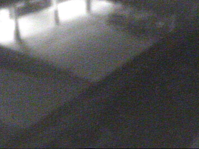 Thumbnail for current weather camera view from Miramar HS in Miramar, Florida