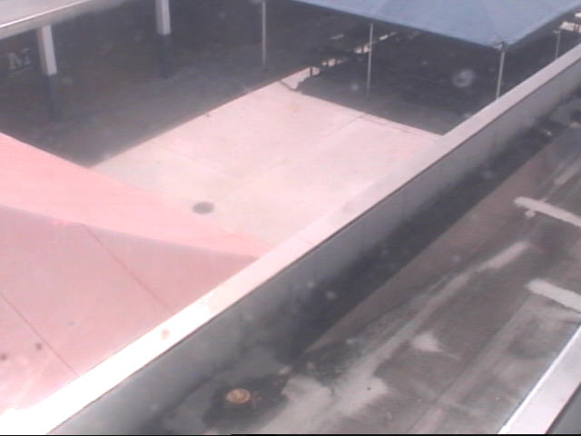 Thumbnail for current weather camera view from Miramar HS in Miramar, Florida