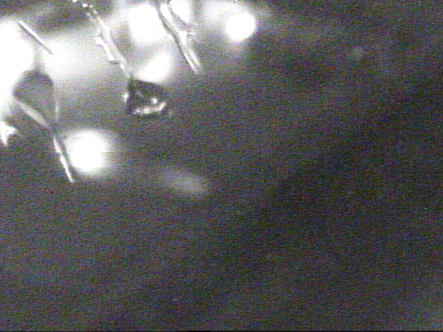 Thumbnail for current weather camera view from Miramar HS in Miramar, Florida